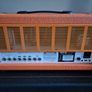 Orange Rockerverb 50 MKiii Image 5