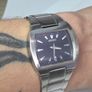 Seiko men's watch Image 7