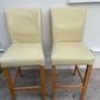 bar stools Image 5