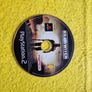 Kill Switch  PlayStation2 ps2 games Original Image 3