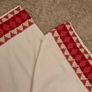 Vilagallo trousers Image 7