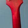 Epiphone SG 2016 Image 6