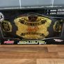 WWE Randy Orton & Edge Action Figures w/ Tag Team Championship Belt Image 4