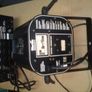 Martin Robo Colour III & Power pack controller Image 3