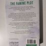 The Famine Plot - England's Role in Ireland's Greatest Tragedy by Tim Pat Coogan Image 3