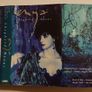 Enya - Shepard Moons - Cassette- Image 3