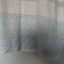 ladies top Image 3