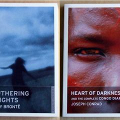 Gothic fiction (Oneworld Classics)