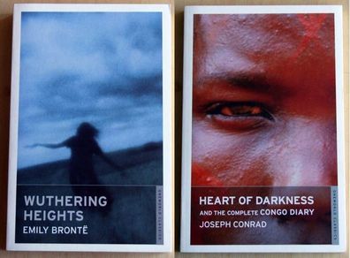 Gothic fiction (Oneworld Classics)