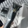 Trimmer hair cutter mashine Image 2