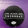 The Black Dog - Spanners - 2 x 12" Vinyl LP - 2023 Repress Warp Records Image 3
