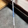 Odyssey Ai-one putter Image 3