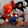 teddies Image 4