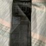 Guess T-Shirt Image 8