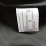 Yarell ladies jacket size 14 Image 4