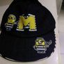 Kids Minions Baseball Hat / Cap Image 2