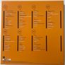 intrigue  |  stephen wilson presents: progressive sounds in uk alternative music  1979-89 Image 2