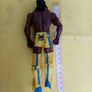 Kofi Wrestlers Wrestler Action Figure Image 7