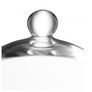LSA Cheese Dome 14cm Image 4