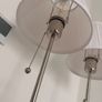 Lamps Image 3