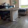 free dining table Image 3