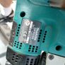 Makita Image 4