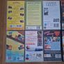 VHS Tape Bundle Image 5