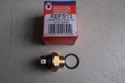 Ford Escort / Orion Fan Switch.