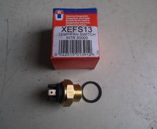 Ford Escort / Orion Fan Switch.
