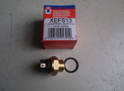 Ford Escort / Orion Fan Switch.