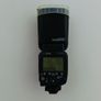 Canon flash Speedlite 600 EX RT Image 9
