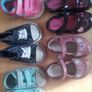 shoes  bundle Image 3
