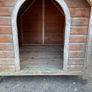 Dog kennel Image 3