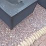 garden furniture Image 2