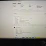 Rtx 6750xt 12gb Amd 8 Core Processor 32gb Ddr4 Ram 2tb Ssd Image 2