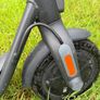 Segway Ninebot F25E Electric Scooter Image 4