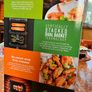 Air Fryer Image 3