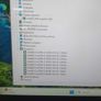 Dell Latitude 7390 2-in-1 - Core i5 8th Gen | 16GB RAM | Touchscreen | Windows 11 Pro Image 4