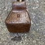 Church Bell clapper / Striker Image 2