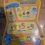tamagotchi bundle - 1 handheld + 2 cases Image 7