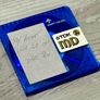 TDK and Maxell Recordable MDs and TDK Storage Case Image 4