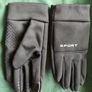 Gloves L - XL Image 2
