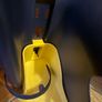 child's bicycle seat Image 6