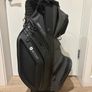 Motocaddy Dry Series Cart Bag Waterproof Image 5
