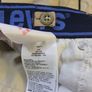 Levi's trousers for boys aged 16 Image 5