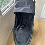 Baby Jogger City Mini GT2 + Rain Cover in excellent condition Image 10