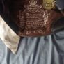 Original Juicy Couture handbag, D18 post 8e Image 6
