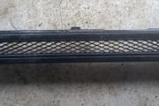 Mazda 323 Bg Grill