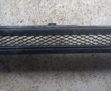 Mazda 323 Bg Grill