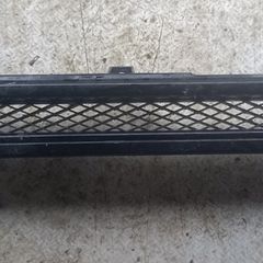 Mazda 323 Bg Grill